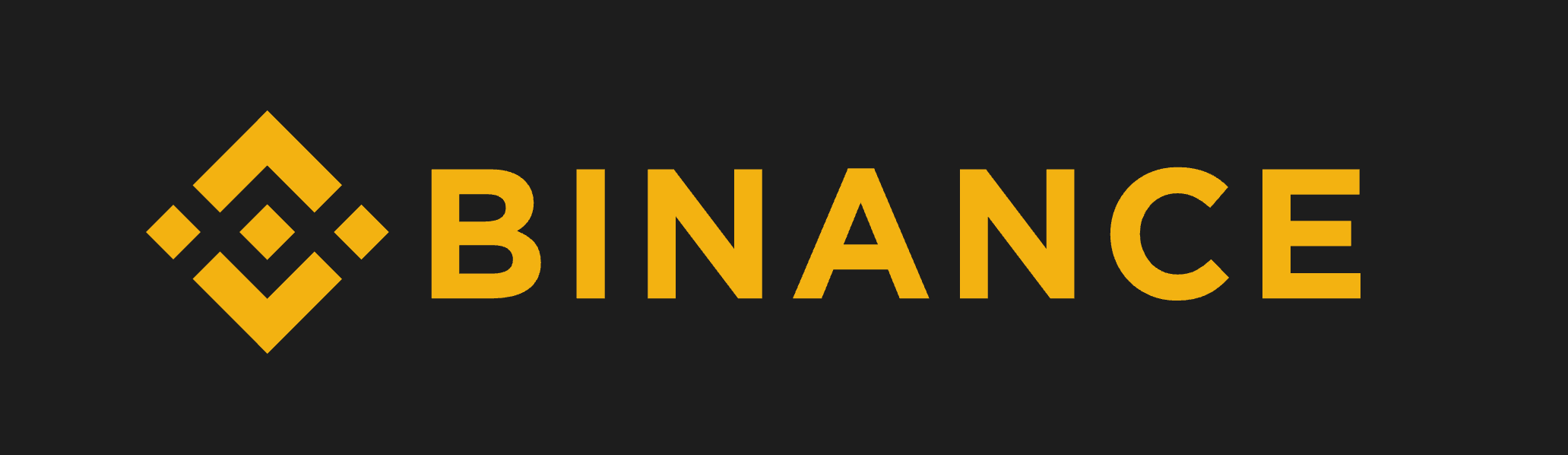 Binance Binance