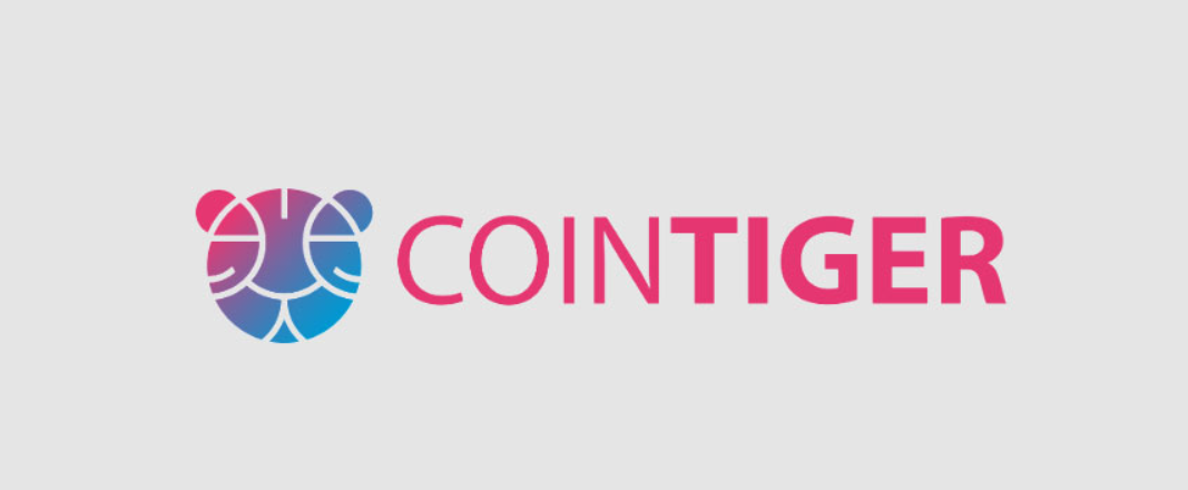¿Qué es Coin Tiger? ¿Qué es Coin Tiger?