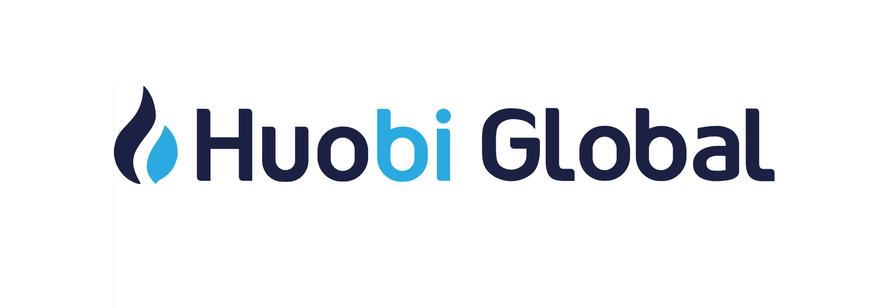 ¿Qué es Huobi Global? ¿Qué es Huobi Global?