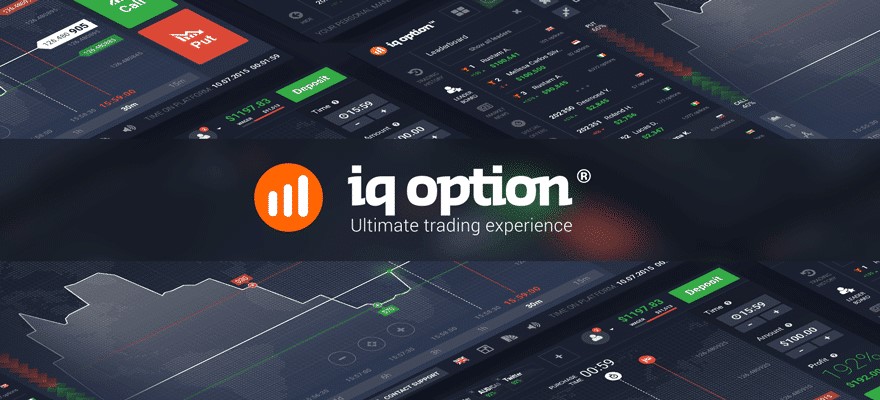 Conozca más sobre Forex trading con un bróker confiable Conozca más sobre Forex trading con un bróker confiable